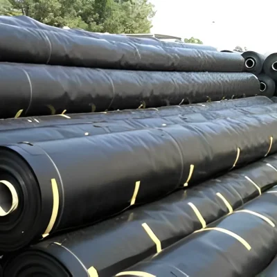Geomembrane